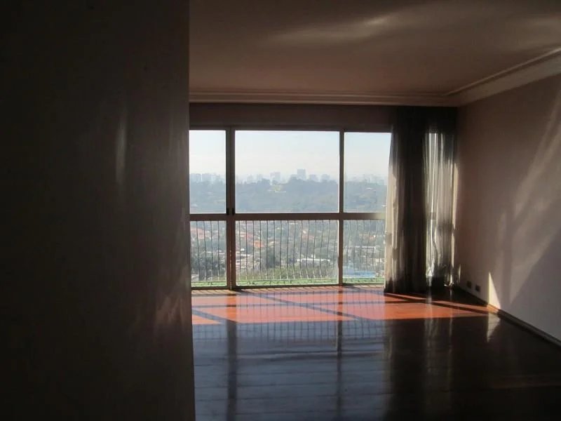 Apartamento à venda com 4 quartos, sendo 1 suíte, em Paraisópolis, São Paulo, SP