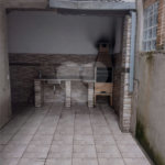 Casa à venda com 5 quartos, sendo 1 suíte, em Jardim Márcia, Suzano, SP