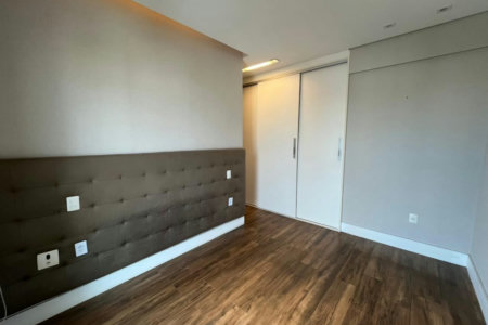 Apartamento com 3 dormitórios à venda, 124 m² por R$ 2.200.000,00 - Boqueirão - Santos/SP