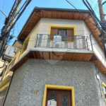 Casa para alugar com 3 quartos em Água Fria, São Paulo, SP