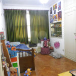 Apartamento à venda com 3 quartos, sendo 1 suíte, em Tijuca, Rio de Janeiro, RJ