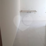 Apartamento à venda com 1 quarto em Vila Gustavo, São Paulo, SP