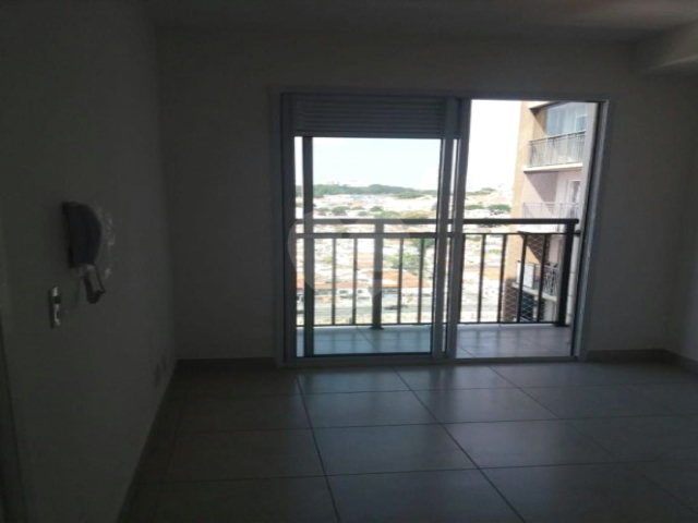 Apartamento à venda com 1 quarto em Vila Mariana, São Paulo, SP
