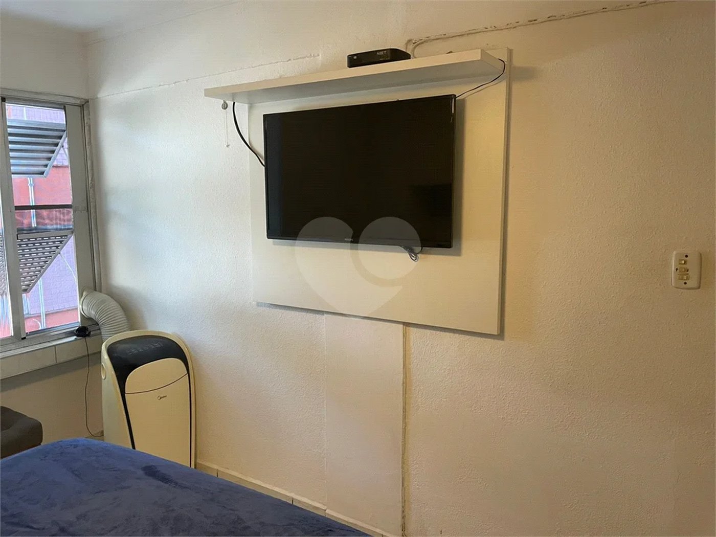 Apartamento à venda com 3 quartos em JAÇANÃ, São Paulo, SP