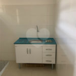 Apartamento disponível para locação no bairro Bela Vista.