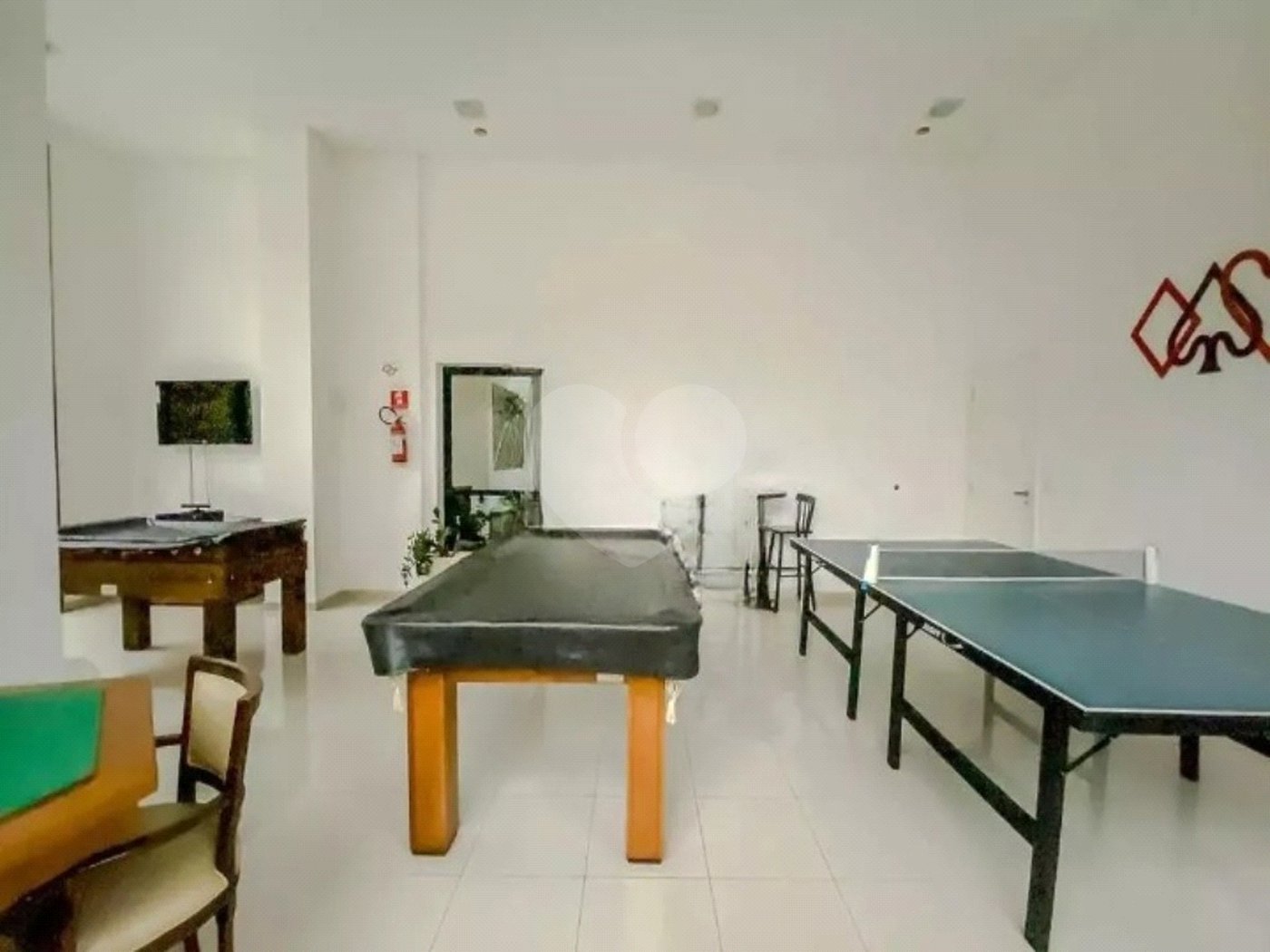 Apartamento 3 quartos à venda na Mooca, 2 garagens