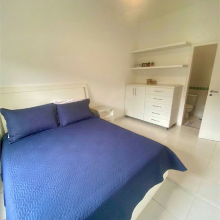 Casa Residencial à venda, Acapulco, Guarujá - CA0291.