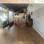 Casa à venda com 4 quartos, sendo 1 suíte, no Centro, Indaiatuba, SP