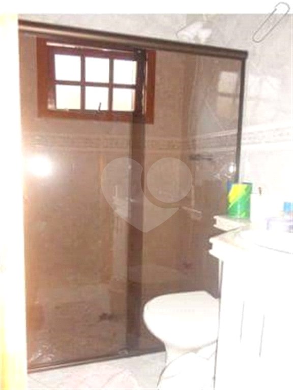 Casa à venda com 3 quartos, sendo 1 suíte,  em Parque Monte Alegre, Taboão da Serra, SP