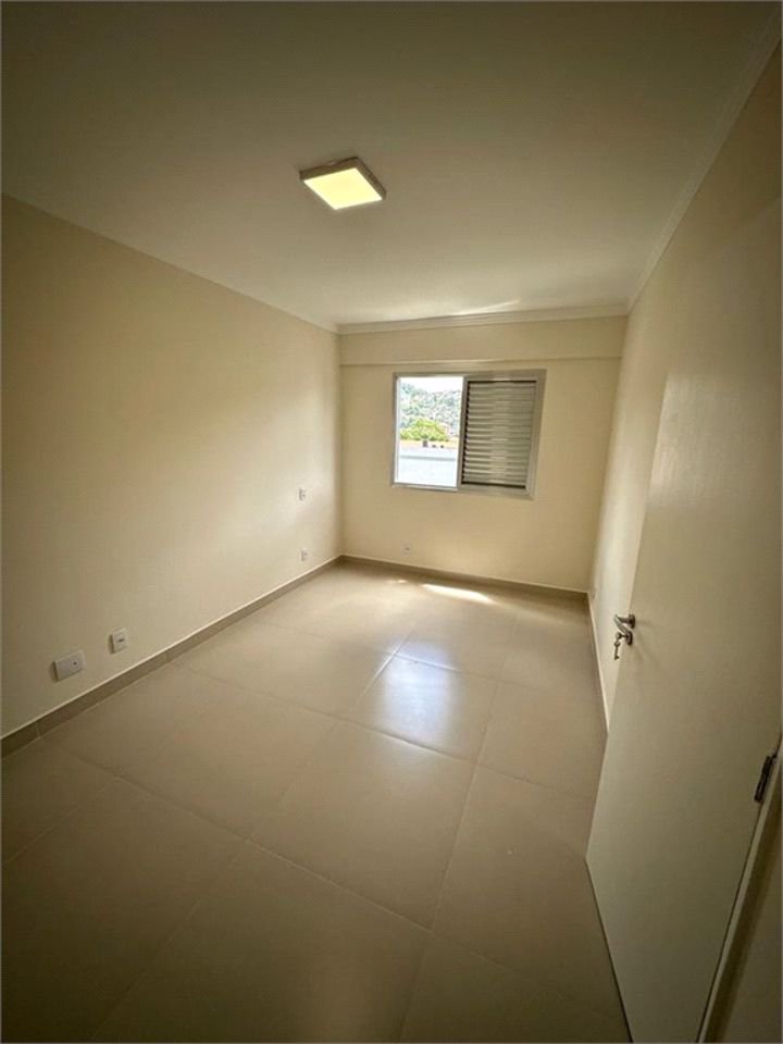 Apartamento Residencial à venda, Vila Matias, Santos - AP0384.