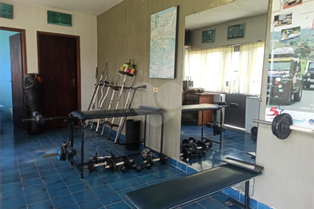 Sítio à venda com 13 quartos, sendo 4 suítes,  em Portão, Atibaia, SP