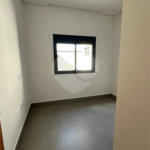 Casa à venda com 3 quartos, sendo 1 suíte,  no condomínio Park Gran Reserve, Indaiatuba - SP