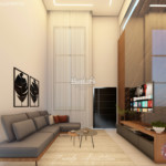 Casa à venda com 4 suítes no condomínio Residencial Alaia, Atibaia - SP