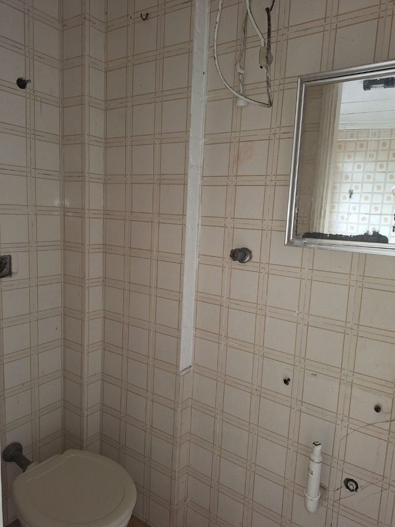 Apartamento Amplo a Apenas 120 Metros da Praia – Localização Privilegiada na Ponta da Praia!