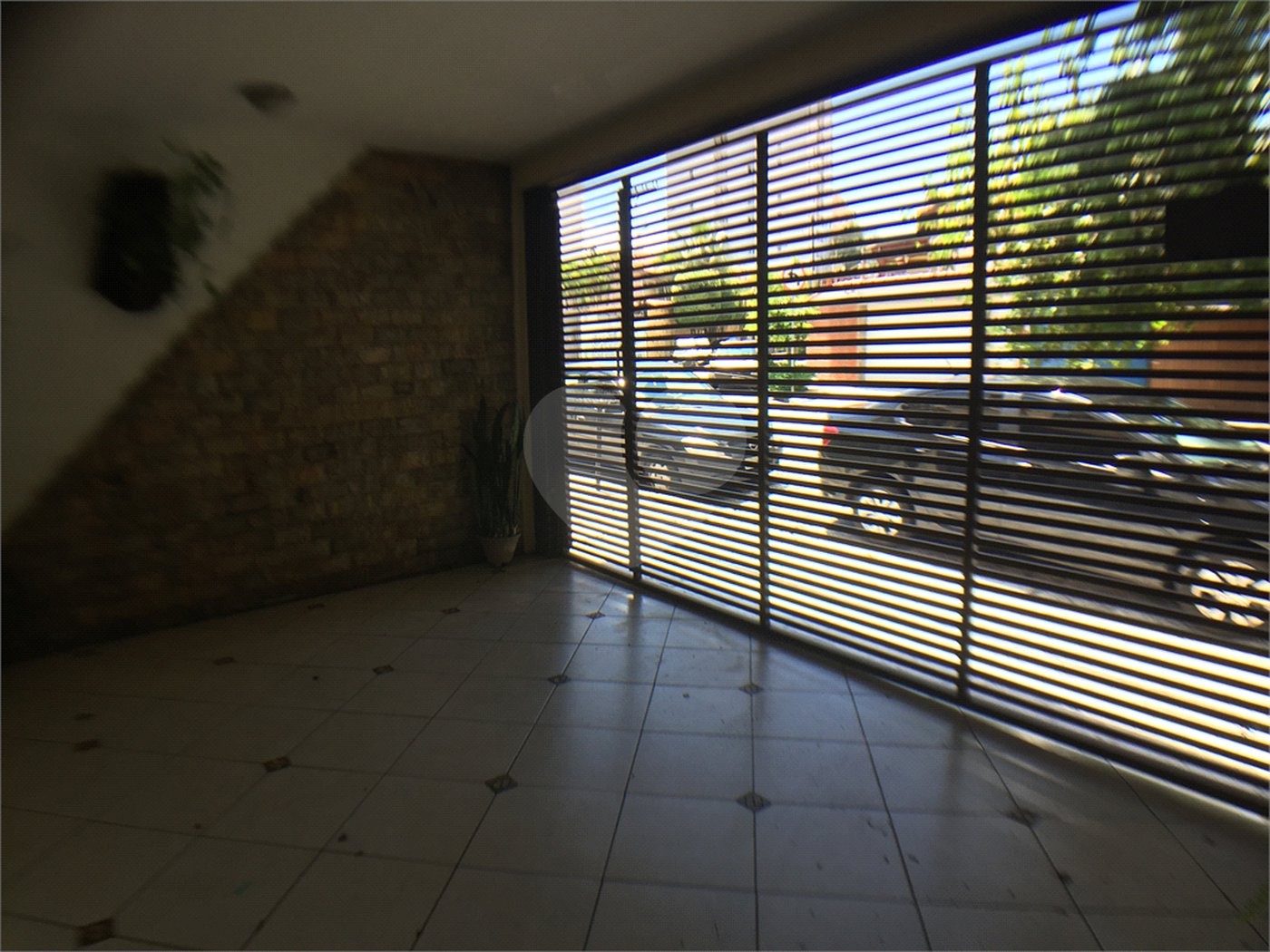 Sobrado à venda com 3 quartos, sendo 1 suíte,  em Tucuruvi, São Paulo, SP