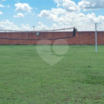 Casa à venda com 3 quartos, sendo 1 suíte,  no condomínio Residencial Villagio Wanel, Sorocaba - SP