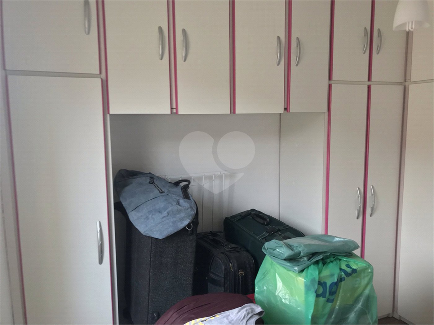 Apartamento à venda com 2 quartos em Jardim São Paulo(zona Norte), São Paulo, SP