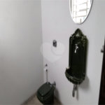 Casa à venda com 3 quartos, sendo 1 suíte, em Tremembé, São Paulo, SP