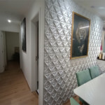 Apartamento à venda em Parque Bela Vista, Votorantim, SP