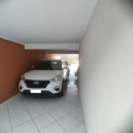 Casa à venda com 3 quartos, sendo 1 suíte,  em Jardim Moacyr Arruda, Indaiatuba, SP
