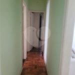 Apartamento à venda com 3 quartos em Rio Comprido, Rio de Janeiro, RJ
