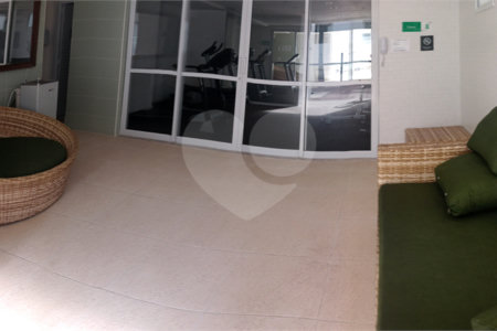 Apartamento à venda com 3 quartos, sendo 1 suíte, em Vila Isabel, Rio de Janeiro, RJ