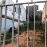 Terreno à venda em Imirim, São Paulo, SP