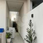 Casa à venda com 3 quartos, sendo 2 suítes, no condomínio Terras da Estância, Paulínia - SP