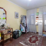 Casa à venda com 3 quartos, sendo 2 suítes,  em Jardim Santa Mena, Guarulhos, SP