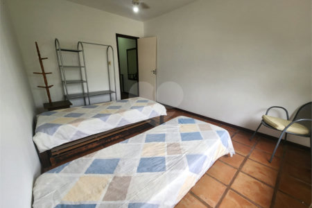 Casa em condomínio à venda ou para alugar com 2 quartos, sendo 1 suíte,  em Geribá, Armação dos Búzios, RJ