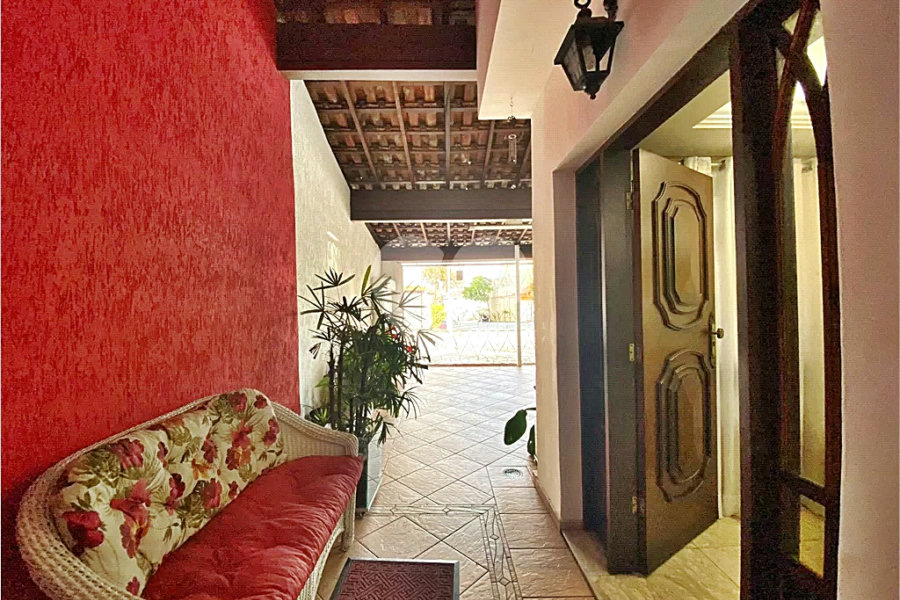 Sobrado à venda com 3 quartos, sendo 2 suítes, em Jardim São Paulo(zona Norte), São Paulo, SP