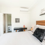 Apartamento para alugar em Pinheiros, São Paulo, SP