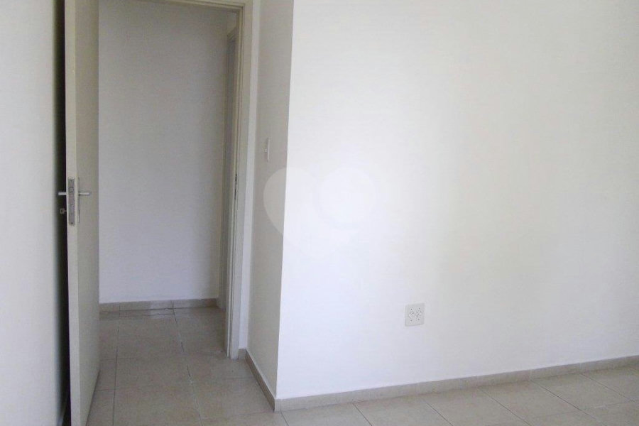 Apartamento à venda com 3 quartos em Tucuruvi, São Paulo, SP