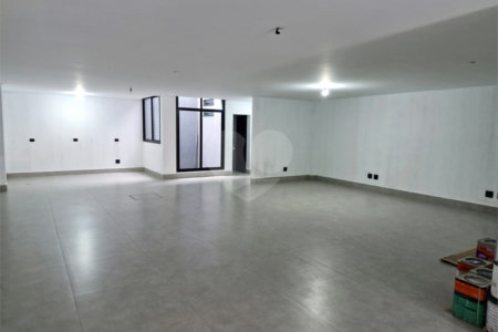 Salão para alugar em Vila Gomes Cardim, São Paulo, SP