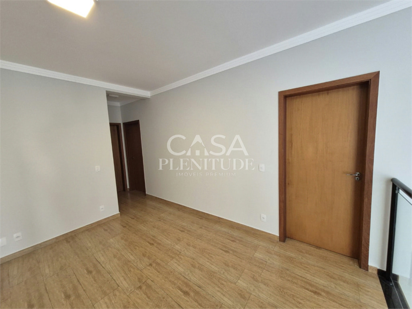 Casa em condomínio à venda com 3 suítes em Cyrela Landscape Esplanada, Votorantim, SP