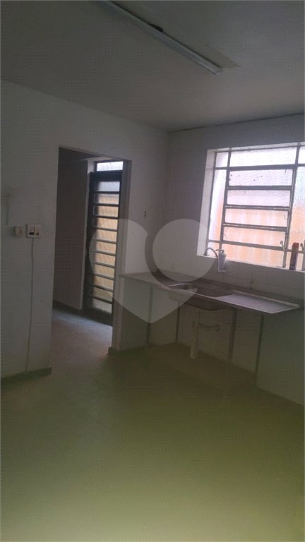 Sobrado para alugar em Vila Olímpia, São Paulo, SP