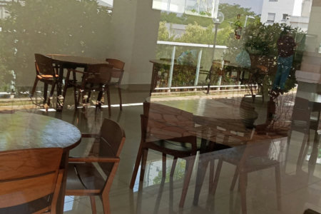 Apartamento à venda com 2 quartos, sendo 1 suíte,  em Antúrios do Campo, Hortolândia, SP