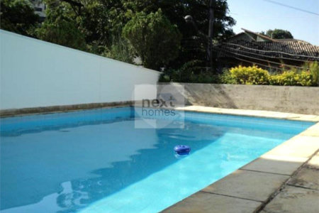Casa à venda com 3 quartos, sendo 1 suíte, em Rolinópolis, São Paulo, SP