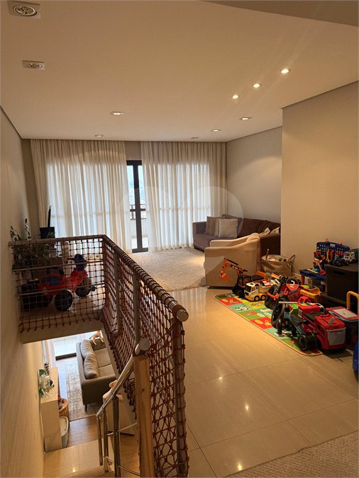 Apartamento à venda com 3 quartos, sendo 1 suíte, em Vila Aurora (zona Norte), São Paulo, SP
