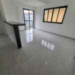 Casa Residencial à venda, Macuco, Santos - CA0304.