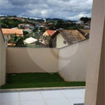 Casa à venda com 3 quartos, sendo 1 suíte, em Vila Santa Rosália, São Roque, SP