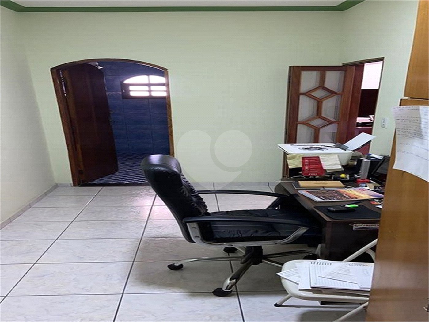 Sobrado à venda com 4 quartos, sendo 1 suíte, em São Miguel Paulista, São Paulo, SP
