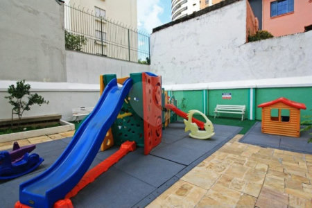 Apartamento à venda com 3 quartos, sendo 1 suíte, em Alto da Lapa, São Paulo, SP
