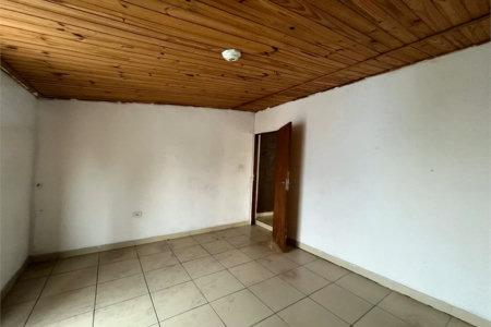 Casa à venda com 6 quartos em Vila Prel, São Paulo, SP