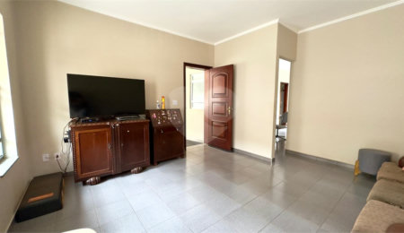 Casa para alugar com 3 quartos, sendo 1 suíte,  em Cidade Nova I, Indaiatuba, SP