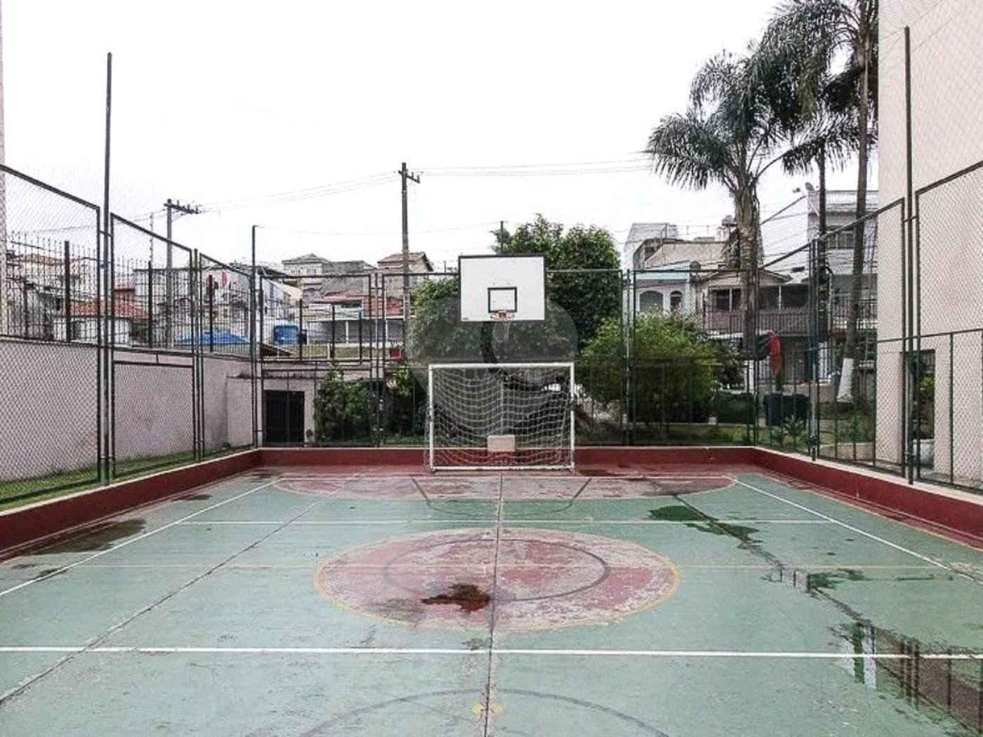 Apartamento à venda com 3 quartos, sendo 1 suíte, em Chácara Belenzinho, São Paulo, SP