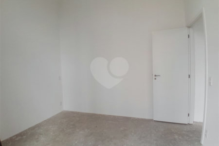 Apartamento à venda com 1 suíte em Pinheiros, São Paulo, SP