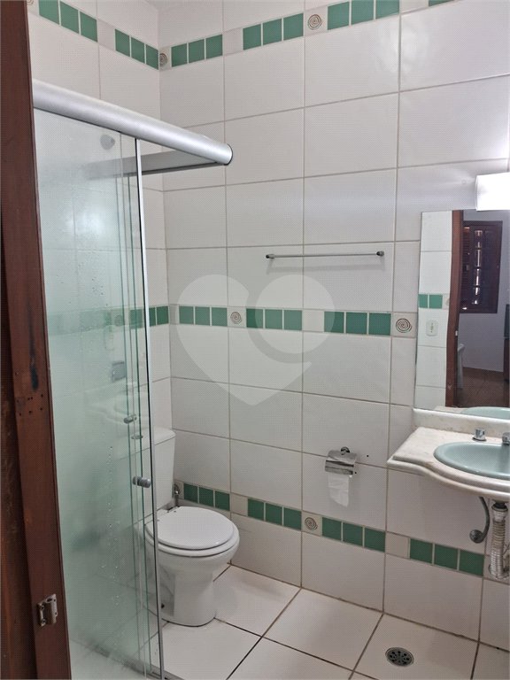 Sobrado à venda com 2 quartos, sendo 1 suíte, em Vila Guarani (z Sul), São Paulo, SP