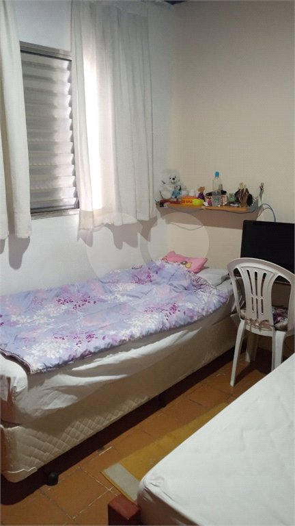 Casa em condomínio à venda com 5 quartos em Jardim Mazza, São Paulo, SP