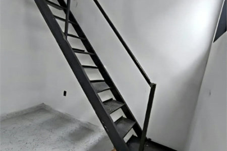 Kitnet para alugar com 1 quarto em Jardim Eliana, Sorocaba, SP